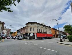 townshend-building photo thumbnail #14